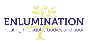 Logo pour Enlumination