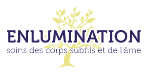 Logo pour Enlumination